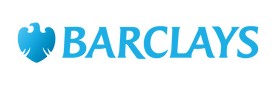 Barclays Logo