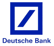 Deutsche Logo