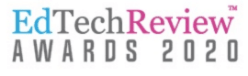 Edtech Review