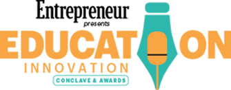 Entrepreneur India