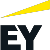 comp_logo