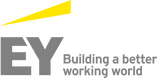 Ey Logo