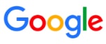 Google Logo