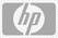 HP Logo