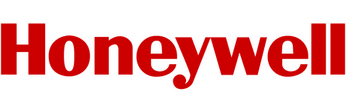 Honeywell Logo
