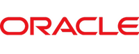 Oracle Logo