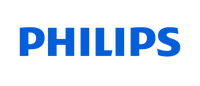 Philips Logo