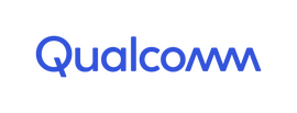 Qualcomm Logo