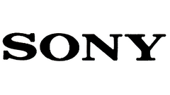 Sony Logo
