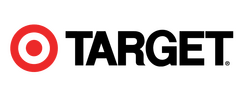 Target Logo
