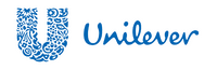 Hindustan Uniliver Logo