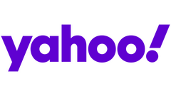 Yahoo Logo