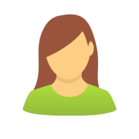 image_url