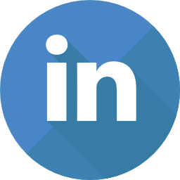 linkedin logo