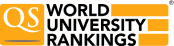 QS World University Rankings