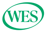 World Education Services (WES) Recognized