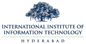 iiith logo