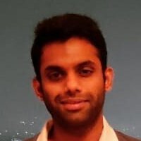 Great Learning Alumni