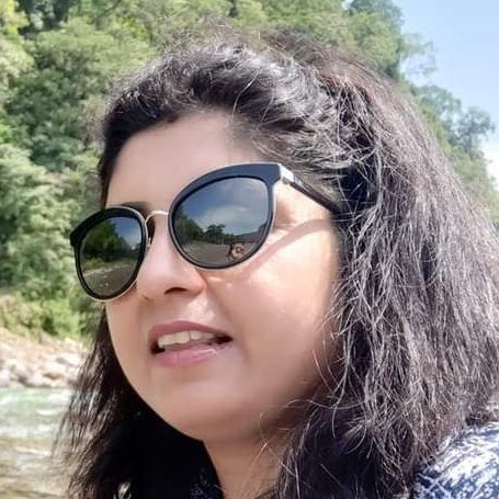 Great Learning Alumni