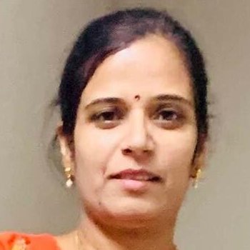 Great Learning Alumni