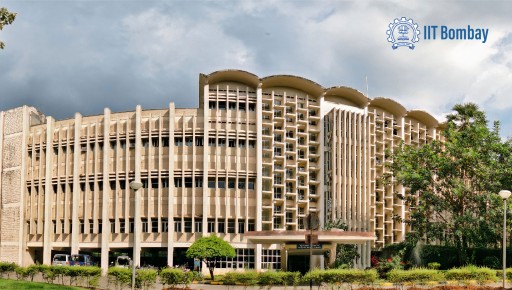 IIT Bombay M Tech Admissions 2024– Ultimate Guide