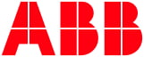 ABB Logo ABB Logo