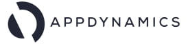 Appdynamics Logo Appdynamics Logo