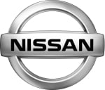 Nissan Logo Nissan Logo