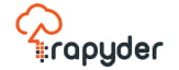 Rapyder Cloud Solutions Logo Rapyder Cloud Solutions Logo