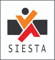 Siesta Logo Siesta Logo
