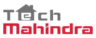 Tech Mahindra Logo Tech Mahindra Logo
