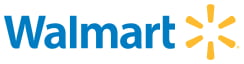 Walmart Logo Walmart Logo