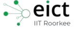 eict logo