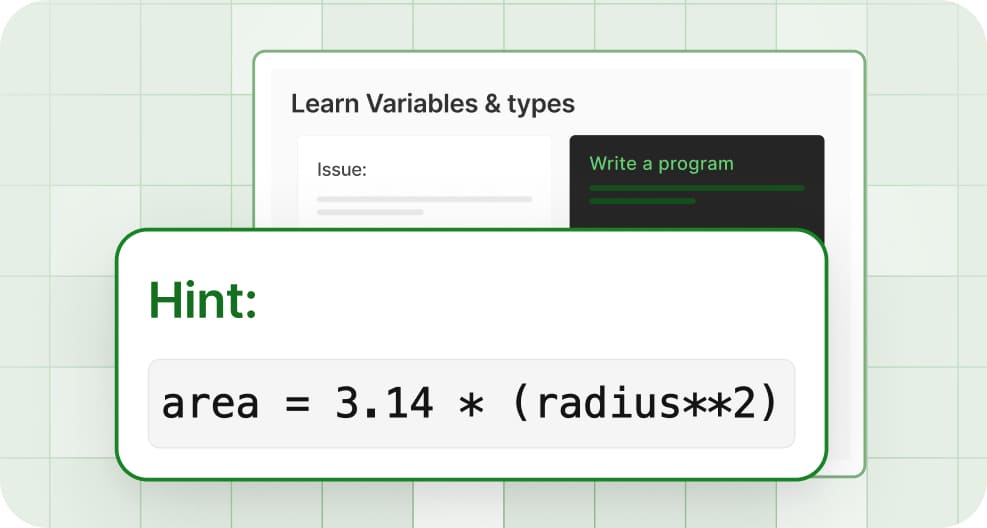 skill prep with practice exec img