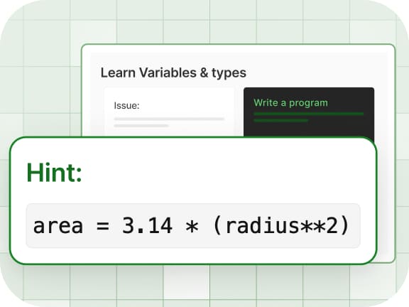 skill prep with practice exec img