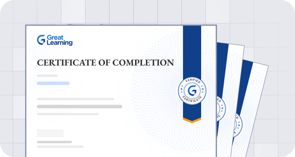 skill prep with course certificates img