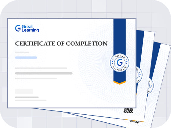 skill prep with course certificates img