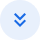 Certificate Icon