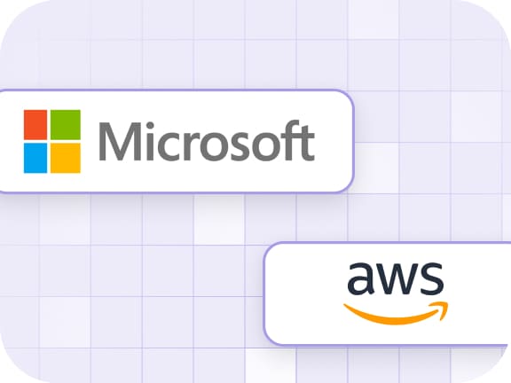 skill prep with microsoft and aws img 