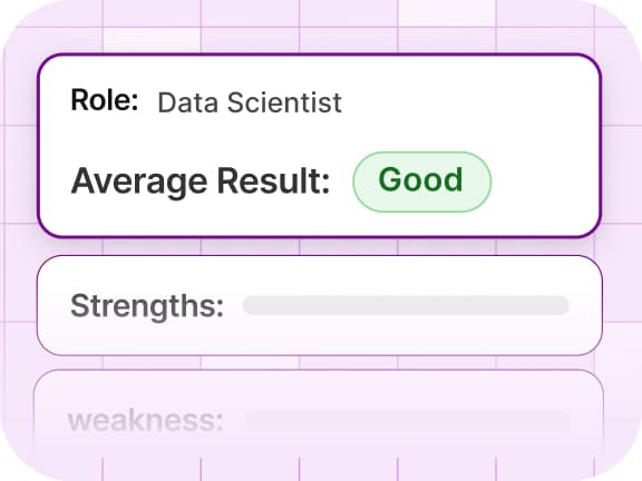 job prep with AI mock interviews img