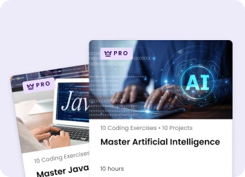 pro banner image pro banner image