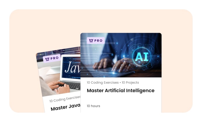 Upskill with AI img