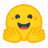 curriculum icon