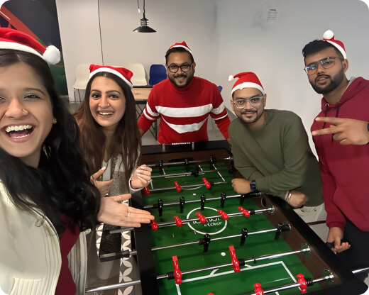 gallery image gallery