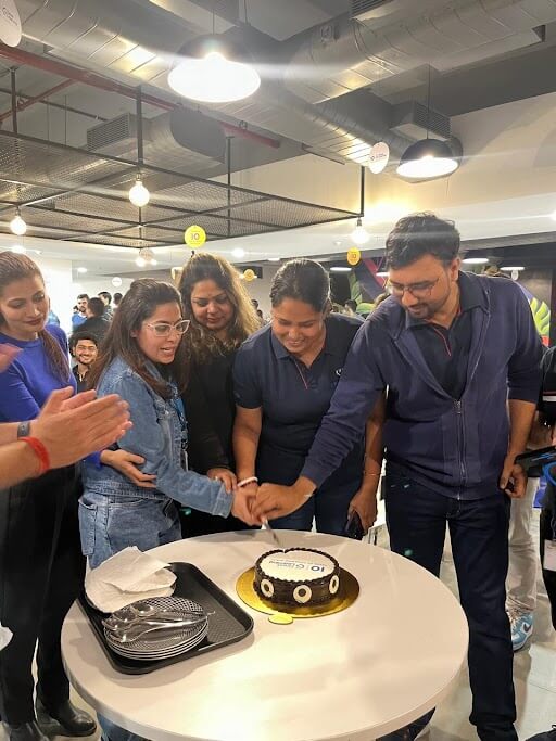 gallery image gallery