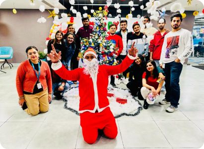 gallery image gallery