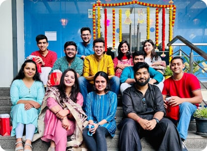 gallery image gallery