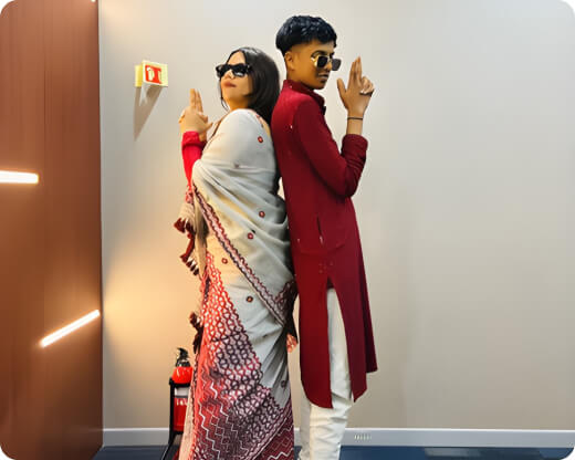 gallery image gallery