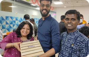 gallery image gallery