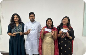 gallery image gallery